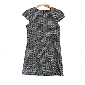 3 for $30! One clothing short sleeve mini dress